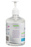 Northfork Instant Hand Sanitizer Alcohol Free 500ml x 12's pack AO635160300