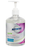 Northfork Instant Hand Sanitizer Alcohol Free 500ml x 12's pack AO635160300