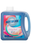 Northfork Laundry Liquid, 2 Litres, Pack of 3 AO636053800