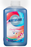 Northfork Laundry Liquid, 2 Litres, Pack of 3 AO636053800