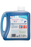 Northfork Laundry Liquid, 2 Litres, Pack of 3 AO636053800