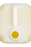 Northfork Lemon Detergent, 15 Litres AO631020801