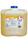 Northfork Lemon Detergent, 15 Litres AO631020801