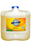 Northfork Lemon Detergent, 15 Litres AO631020801