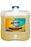 Northfork Lemon Disinfectant 15 Litres AO632010801