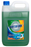Northfork Lime And Scale Remover, 5 Litres, Pack of 3 AO631100700
