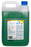 Northfork Lime And Scale Remover, 5 Litres, Pack of 3 AO631100700