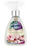 Northfork Liquid Hand Wash, Almond And Eucalyptus, 250ml, Pack of 6 AO635162947