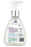 Northfork Liquid Hand Wash, Almond And Eucalyptus, 250ml, Pack of 6 AO635162947