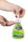 Northfork Liquid Hand Wash, Aloe And Chamomile, 250ml, Pack of 6 AO635162943