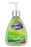 Northfork Liquid Hand Wash, Aloe And Chamomile, 250ml, Pack of 6 AO635162943