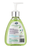 Northfork Liquid Hand Wash, Aloe And Chamomile, 250ml, Pack of 6 AO635162943