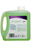 Northfork Liquid Hand Wash, Aloe & Chamomile, 2 Litres, Pack of 3 AO635163843