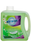 Northfork Liquid Hand Wash, Aloe & Chamomile, 2 Litres, Pack of 3 AO635163843