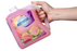 Northfork Liquid Hand Wash Guava Papaya And Cucumber 2 Litres x 3's pack AO635163844