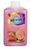 Northfork Liquid Hand Wash Guava Papaya And Cucumber 2 Litres x 3's pack AO635163844
