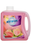 Northfork Liquid Hand Wash Guava Papaya And Cucumber 2 Litres x 3's pack AO635163844