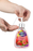 Northfork Liquid Hand Wash Guava Papaya & Cucumber Fragrance 250ml X 6's pack AO635162944