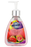 Northfork Liquid Hand Wash Guava Papaya & Cucumber Fragrance 250ml X 6's pack AO635162944