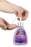 Northfork Liquid Hand Wash, Lavender And Rosehip, 250ml, Pack of 6 AO635162948