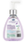 Northfork Liquid Hand Wash, Lavender And Rosehip, 250ml, Pack of 6 AO635162948