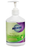 Northfork Liquid Hand Wash With Tea Tree Oil, 500ml, Pack of 12 AO635020300