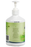 Northfork Liquid Hand Wash With Tea Tree Oil, 500ml, Pack of 12 AO635020300