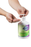 Northfork Liquid Hand Wash With Tea Tree Oil, 500ml, Pack of 12 AO635020300