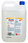 Northfork Machine Dishwashing Liquid 5 Litres x 3's pack AO631040700