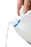 Northfork Machine Dishwashing Liquid 5 Litres x 3's pack AO631040700