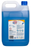 Northfork Machine Rinse Aid, 5 Litres, Pack of 3 AO631060700