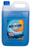 Northfork Machine Rinse Aid, 5 Litres, Pack of 3 AO631060700