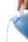 Northfork Machine Rinse Aid, 5 Litres, Pack of 3 AO631060700