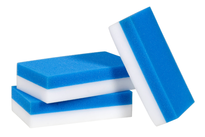 Northfork Magic Power Eraser 3's pack AO634224200
