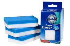 Northfork Magic Power Eraser 3's pack AO634224200