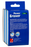 Northfork Magic Power Eraser 3's pack AO634224200