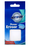 Northfork Magic Power Eraser 3's pack AO634224200