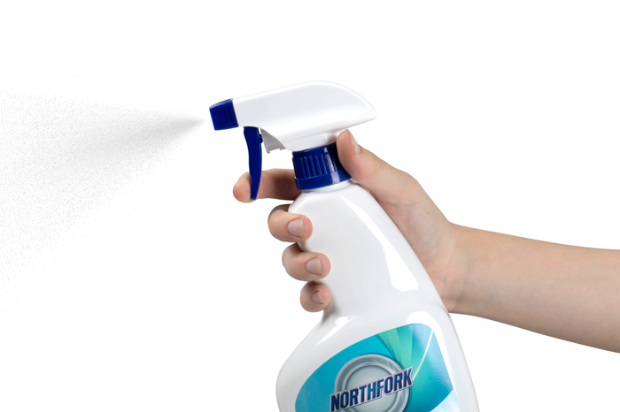 Northfork Mould Killer, 750ml, Pack of 12 AO632070400