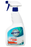 Northfork Mould Killer, 750ml, Pack of 12 AO632070400