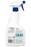 Northfork Mould Killer, 750ml, Pack of 12 AO632070400