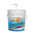 Northfork Natures Orange Pumice Hand Cleaner 15L AO637130800