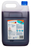 Northfork Neutral Cleaner 3 x 5 Litres pack AO634020700