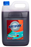 Northfork Neutral Cleaner 3 x 5 Litres pack AO634020700