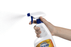 Northfork Oven And Grill Cleaner 750Ml AO631080418