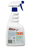 Northfork Oven And Grill Cleaner, 750ml, Pack of 12 AO631080418