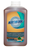 Northfork Pine Disinfectant 2 Litres x 3's pack AO632013802