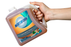 Northfork Pine Disinfectant 2 Litres x 3's pack AO632013802