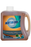 Northfork Pine Disinfectant 2 Litres x 3's pack AO632013802