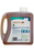Northfork Pine Disinfectant 2 Litres x 3's pack AO632013802
