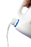 Northfork Sandpit Sanitiser, 5 Litres, Pack of 3 AO634090700